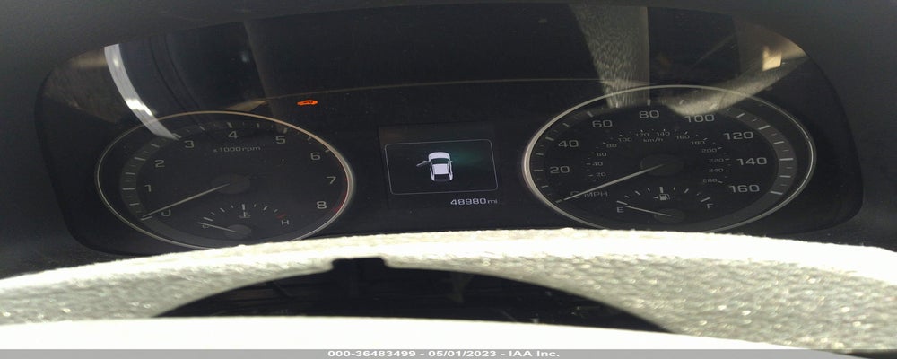5NPD84LF9JH380218 2018 HYUNDAI ELANTRA photo no. 7