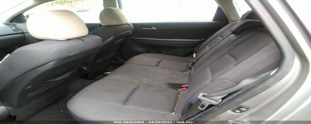 KMHDC8AE8BU110674 2011 HYUNDAI ELANTRA TOURING photo no. 8