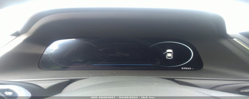 5NPEJ4J26LH014325 2020 HYUNDAI SONATA photo no. 7