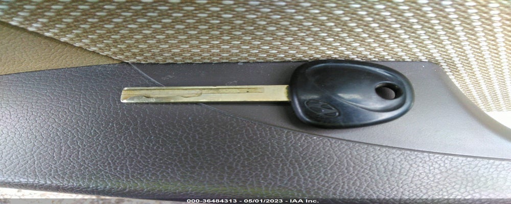 KMHCT4AE7DU397917 2013 HYUNDAI ACCENT photo no. 11