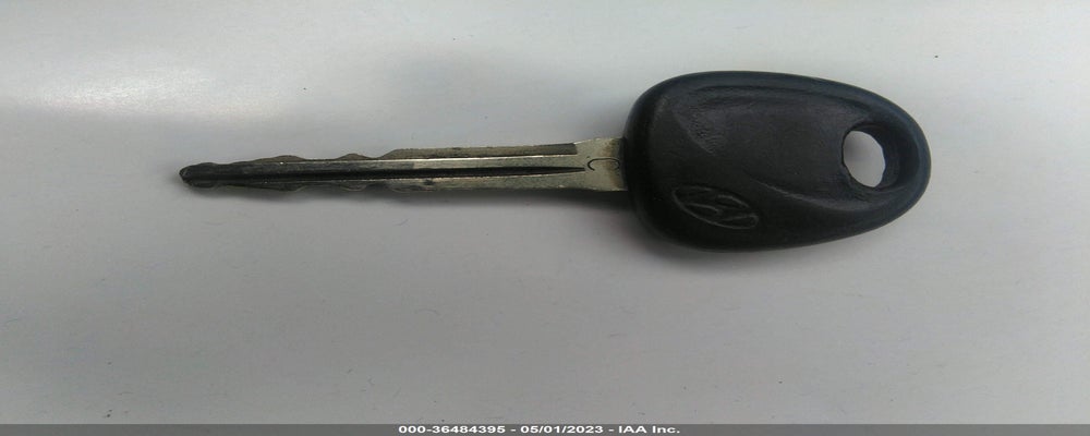 5XYZKDAG4CG159185 2012 HYUNDAI SANTA FE photo no. 11