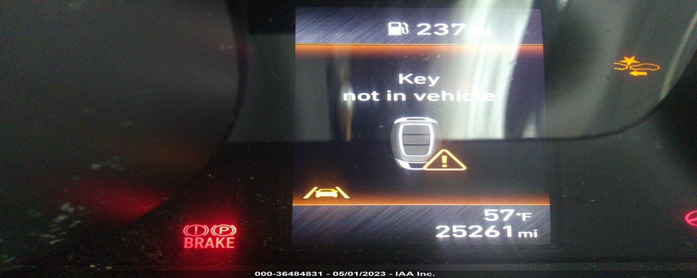 5NPLM4AG2MH019520 2021 HYUNDAI ELANTRA photo no. 7