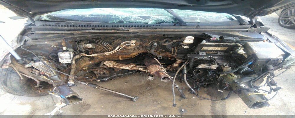 5NPD74LF6JH363007 2018 HYUNDAI ELANTRA photo no. 10
