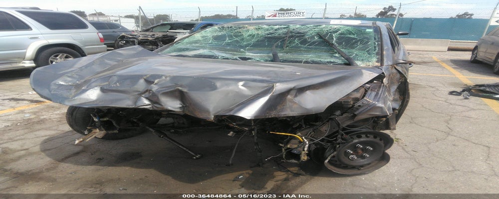 5NPD74LF6JH363007 2018 HYUNDAI ELANTRA photo no. 6