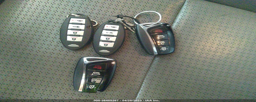 5XYZUDLB0DG100146 2013 HYUNDAI SANTA FE photo no. 11