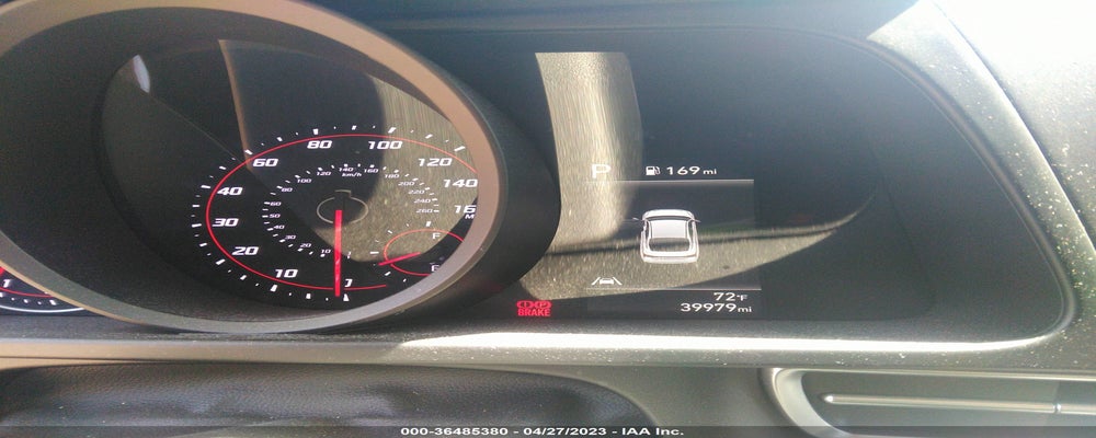 5NPLM4AG3NH057985 2022 HYUNDAI ELANTRA photo no. 7