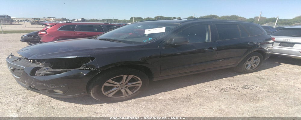 5NMSH4AGXAH373830 2010 HYUNDAI SANTA FE photo no. 2