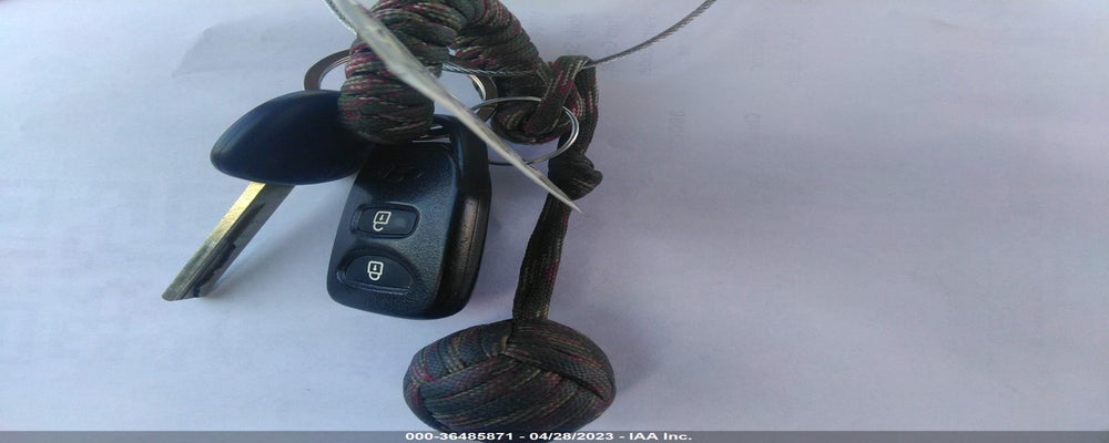 KMHCT4AE9HU387010 2017 HYUNDAI ACCENT photo no. 11
