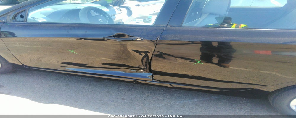 KMHCT4AE9HU387010 2017 HYUNDAI ACCENT photo no. 6