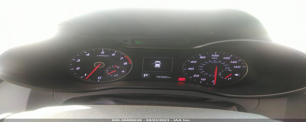 KMHTC6AE8GU294215 2016 HYUNDAI VELOSTER photo no. 7