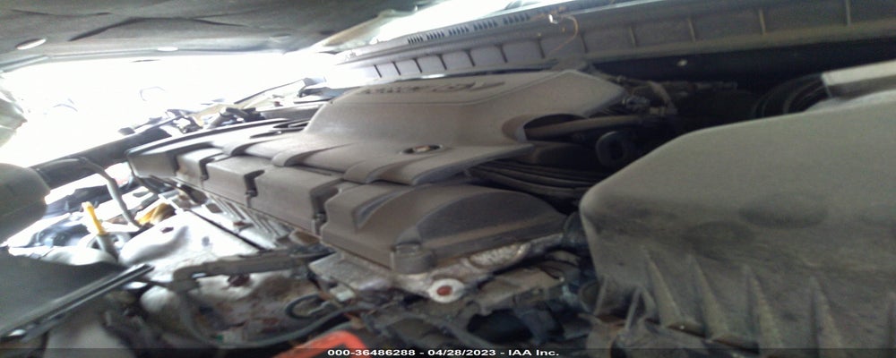 KMHDU4AD3AU148681 2010 HYUNDAI ELANTRA photo no. 10