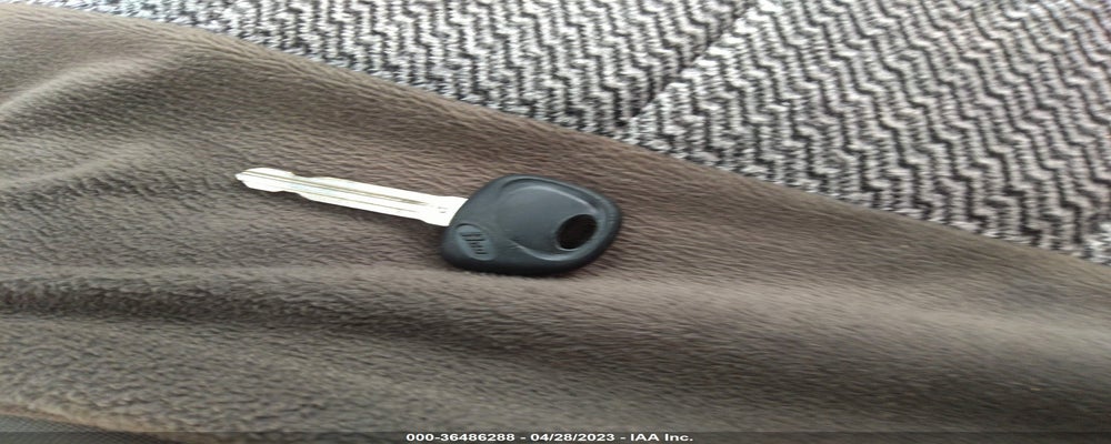 KMHDU4AD3AU148681 2010 HYUNDAI ELANTRA photo no. 11