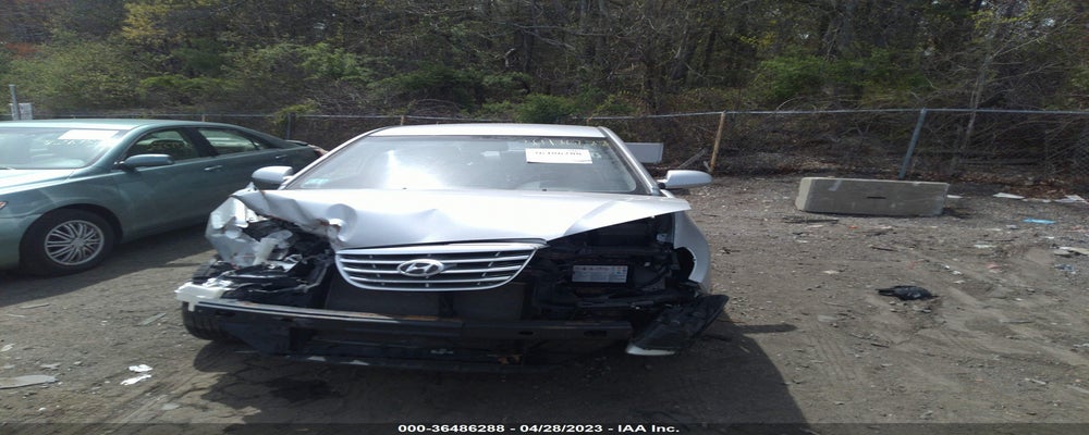 KMHDU4AD3AU148681 2010 HYUNDAI ELANTRA photo no. 6