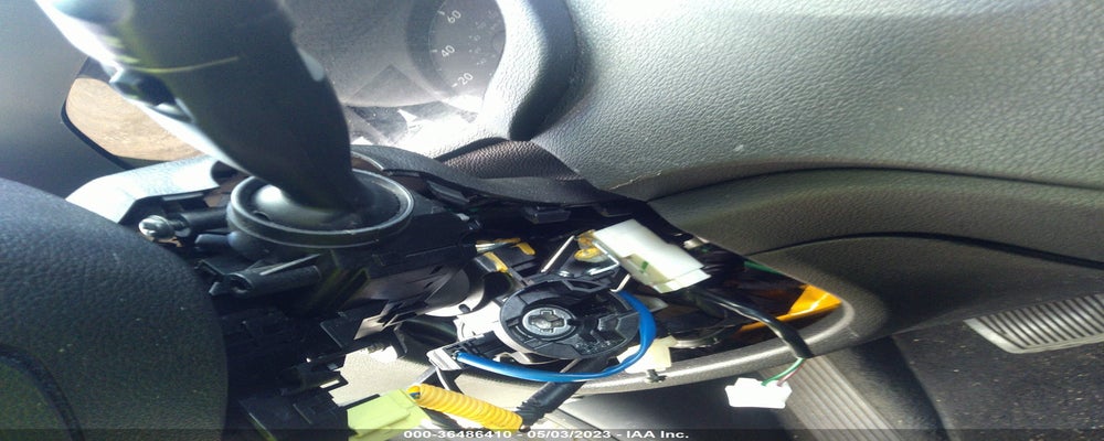 3KPC24A37JE029494 2018 HYUNDAI ACCENT photo no. 6