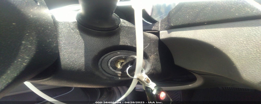 5NPEB4AC7CH501877 2012 HYUNDAI SONATA photo no. 11