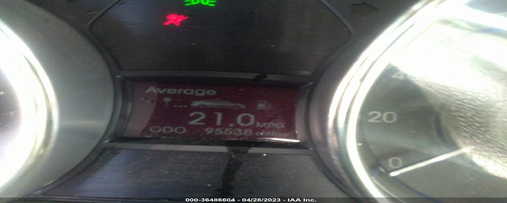 5NPEB4AC7CH501877 2012 HYUNDAI SONATA photo no. 7
