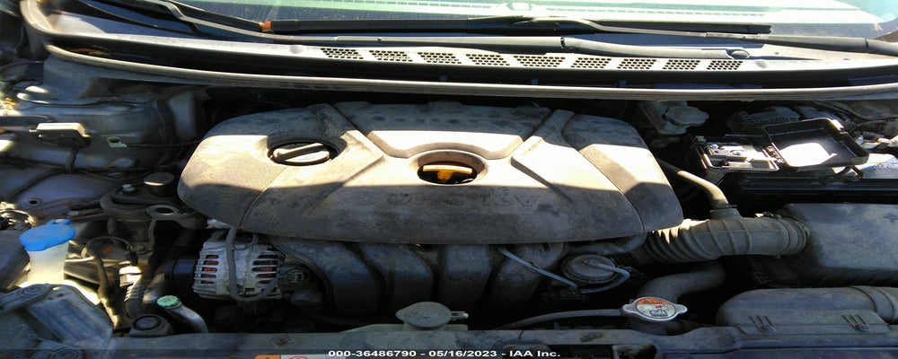 5NPDH4AE3DH265385 2013 HYUNDAI ELANTRA photo no. 10