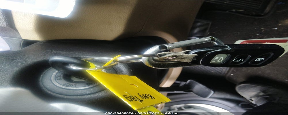 5NPEB4AC2DH720439 2013 HYUNDAI SONATA photo no. 11