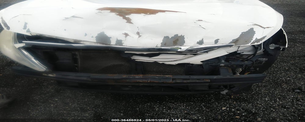 5NPEB4AC2DH720439 2013 HYUNDAI SONATA photo no. 6