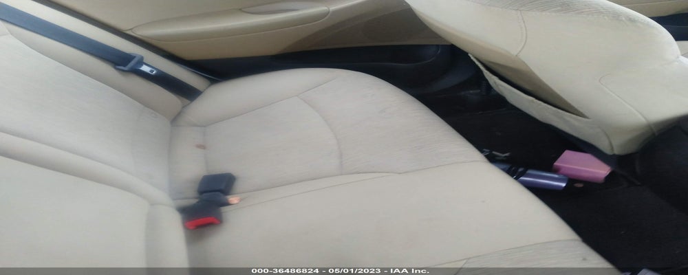 5NPEB4AC2DH720439 2013 HYUNDAI SONATA photo no. 8