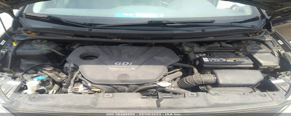 KMHCU5AE7EU168044 2014 HYUNDAI ACCENT photo no. 10