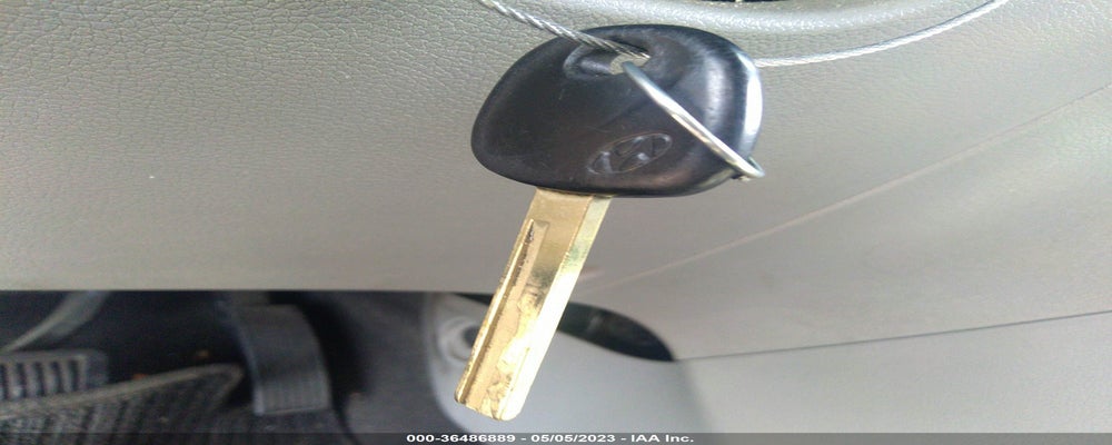 KMHCU5AE7EU168044 2014 HYUNDAI ACCENT photo no. 11