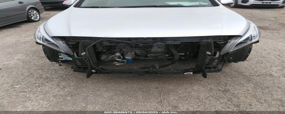 5NPE34AF3HH490309 2017 HYUNDAI SONATA photo no. 6
