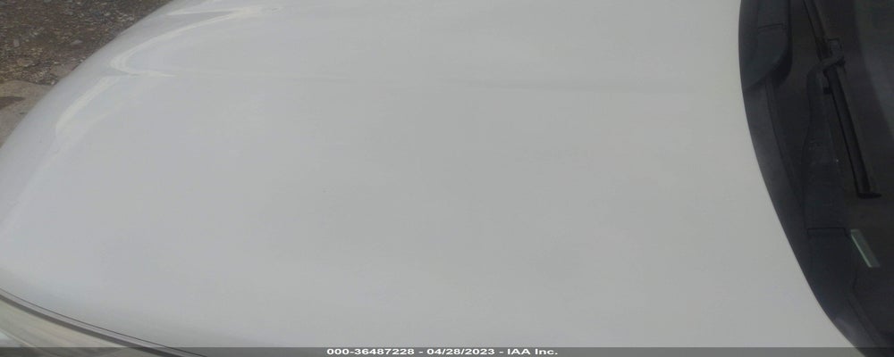 KMHFH4JG0DA260481 2013 HYUNDAI AZERA photo no. 6