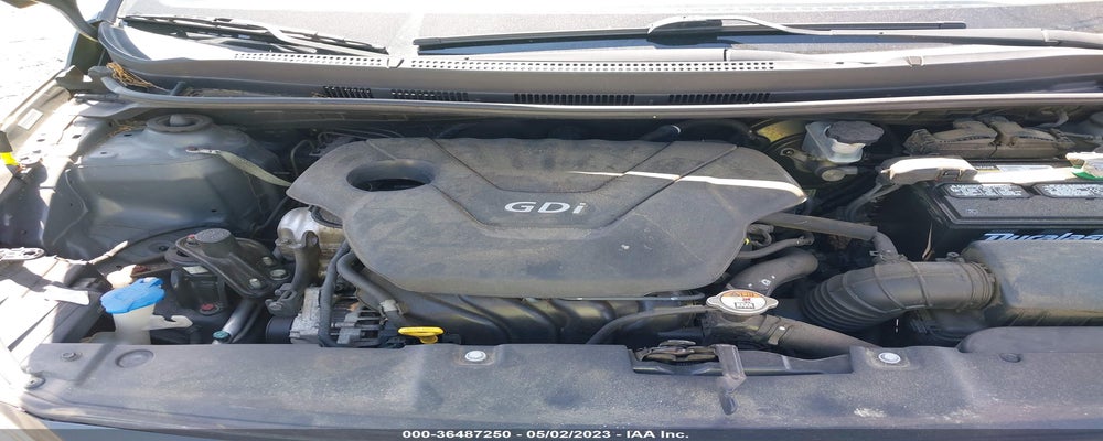 KMHCT4AEXDU303674 2013 HYUNDAI ACCENT photo no. 10