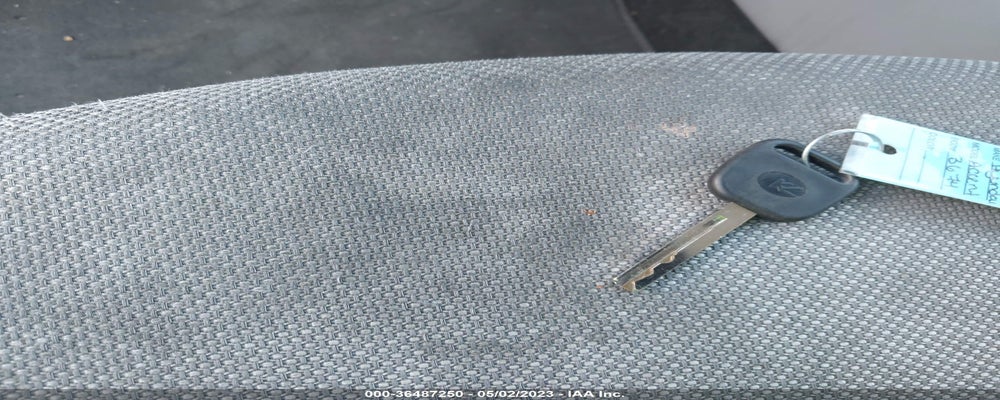 KMHCT4AEXDU303674 2013 HYUNDAI ACCENT photo no. 11