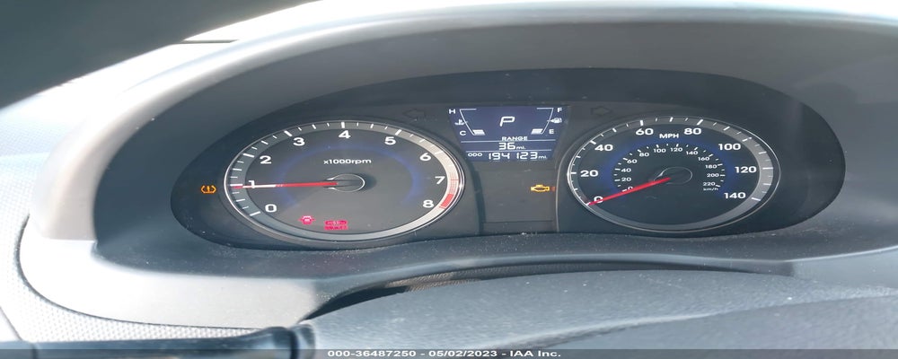 KMHCT4AEXDU303674 2013 HYUNDAI ACCENT photo no. 7