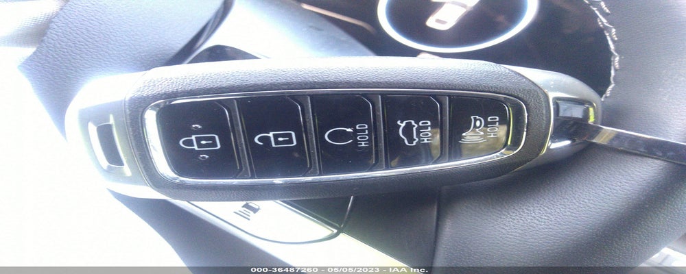 KMHLS4AG3PU465087 2023 HYUNDAI ELANTRA photo no. 11