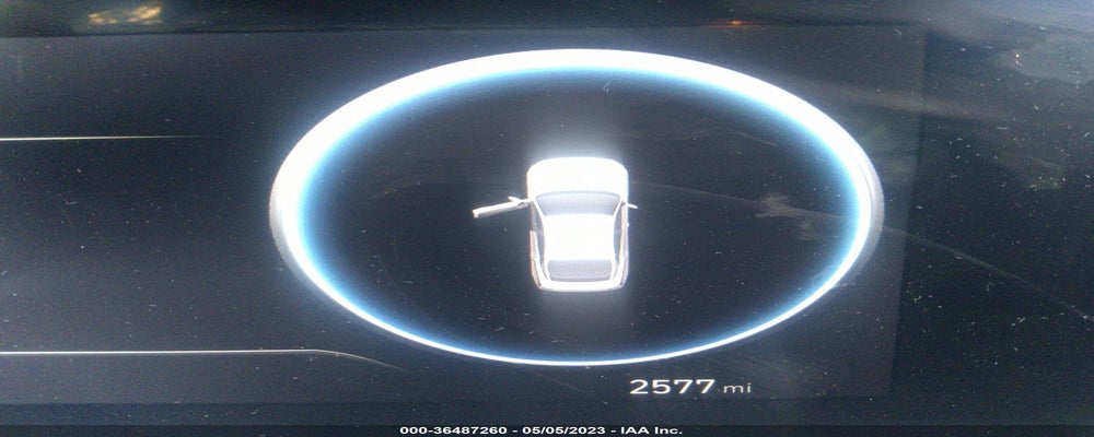 KMHLS4AG3PU465087 2023 HYUNDAI ELANTRA photo no. 7