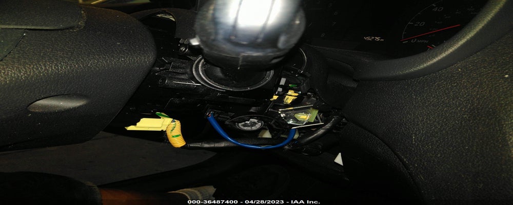 3KPC24A30JE025576 2018 HYUNDAI ACCENT photo no. 6