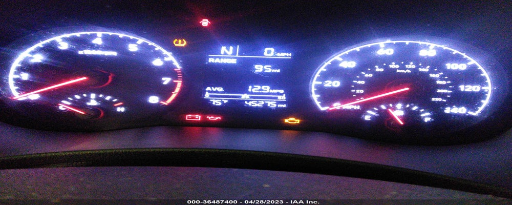 3KPC24A30JE025576 2018 HYUNDAI ACCENT photo no. 7