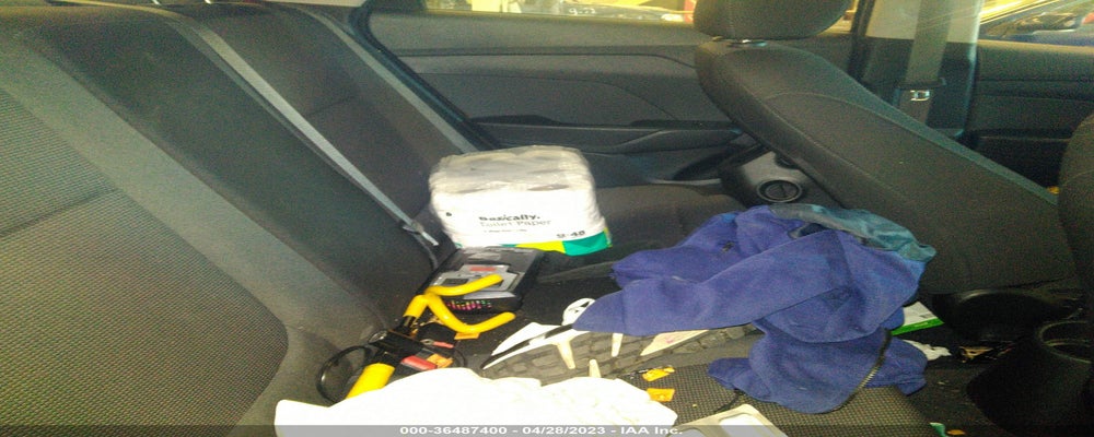3KPC24A30JE025576 2018 HYUNDAI ACCENT photo no. 8