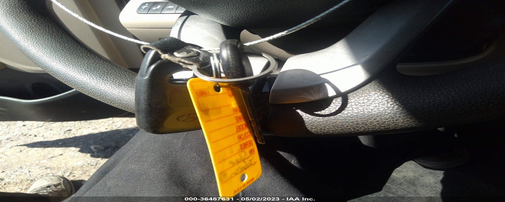 5NPD84LFXKH415317 2019 HYUNDAI ELANTRA photo no. 11