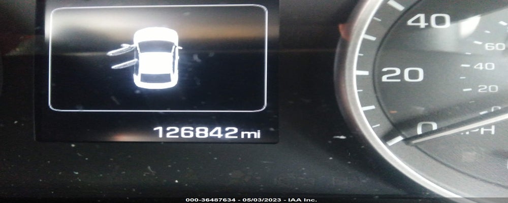 5NPD84LF9JH241061 2018 HYUNDAI ELANTRA photo no. 7