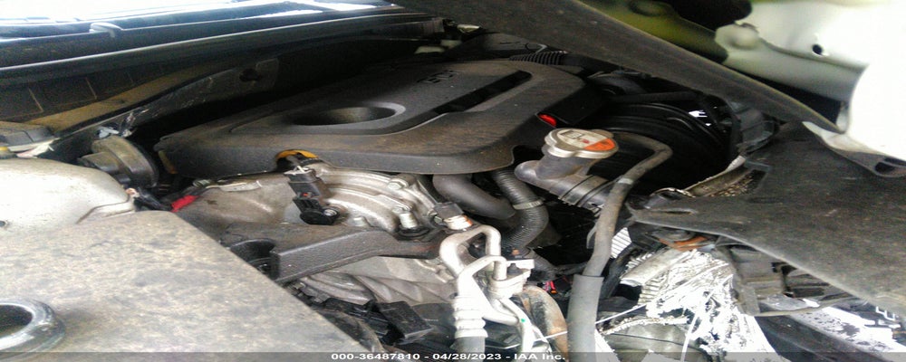 5NPE34AF2JH634440 2018 HYUNDAI SONATA photo no. 10