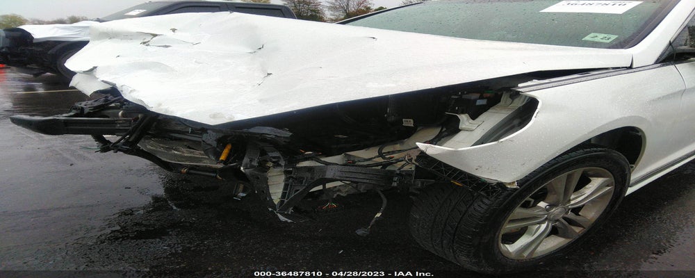 5NPE34AF2JH634440 2018 HYUNDAI SONATA photo no. 6