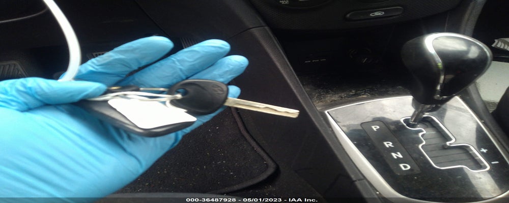 KMHCU5AE5CU017541 2012 HYUNDAI ACCENT photo no. 11