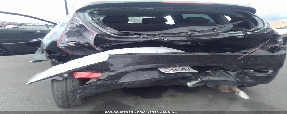 KMHCU5AE5CU017541 2012 HYUNDAI ACCENT photo no. 6