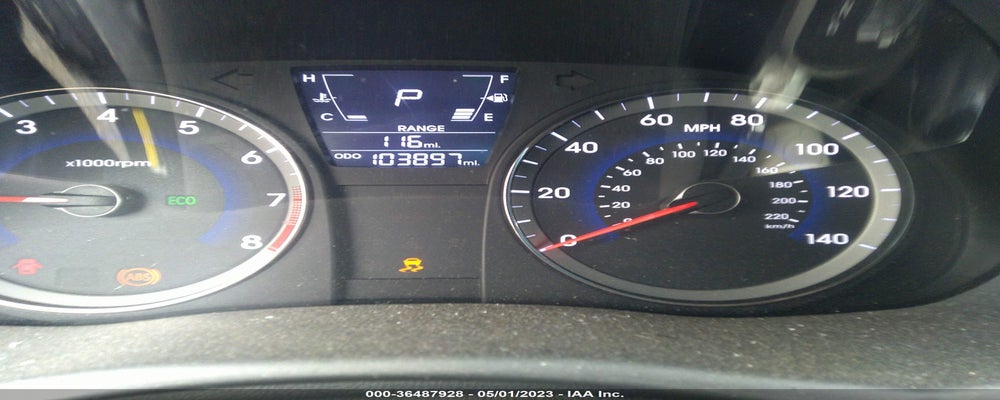 KMHCU5AE5CU017541 2012 HYUNDAI ACCENT photo no. 7