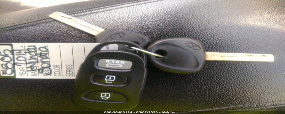 5NPEB4AC0EH850124 2014 HYUNDAI SONATA photo no. 11