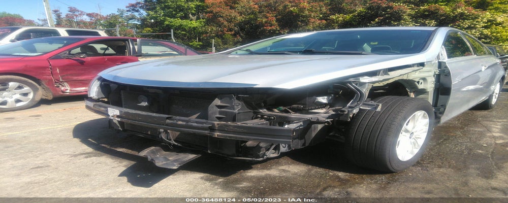 5NPEB4AC0EH850124 2014 HYUNDAI SONATA photo no. 6
