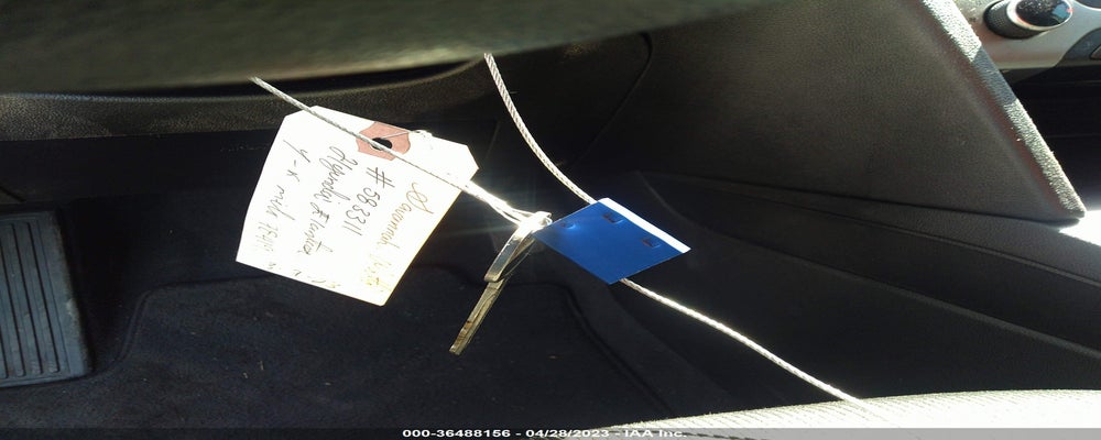 KMHD74LF0JU583311 2018 HYUNDAI ELANTRA photo no. 11