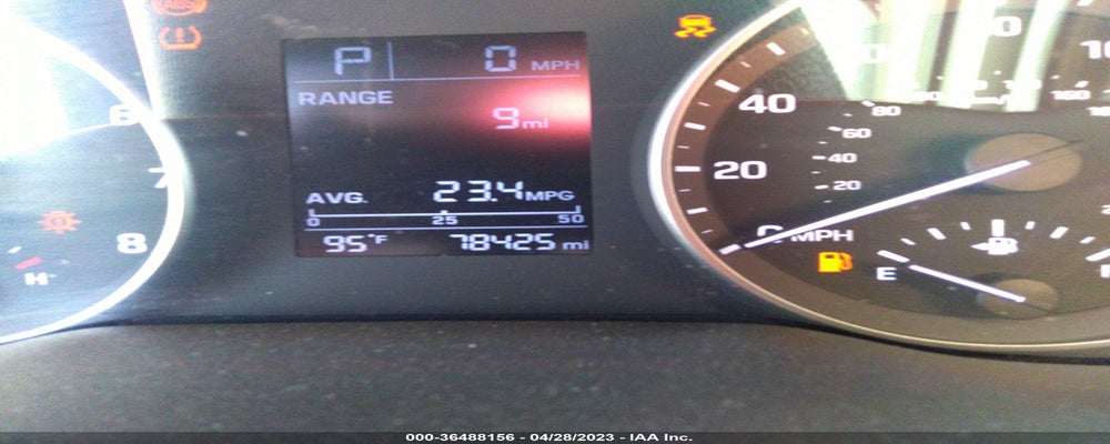 KMHD74LF0JU583311 2018 HYUNDAI ELANTRA photo no. 7