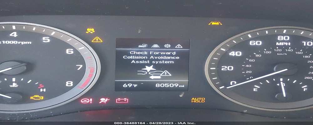 KM8J23A43KU007744 2019 HYUNDAI TUCSON photo no. 7