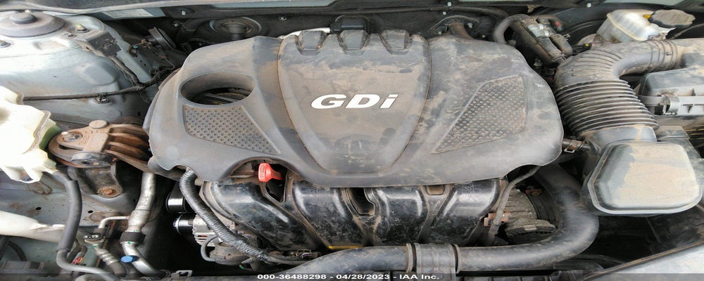 5NPEC4AC3CH446275 2012 HYUNDAI SONATA photo no. 10