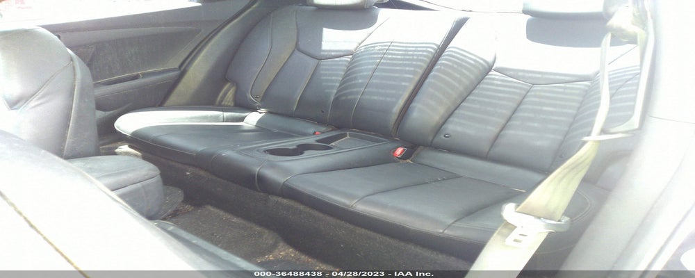 KMHTC6AD0FU221507 2015 HYUNDAI VELOSTER photo no. 8